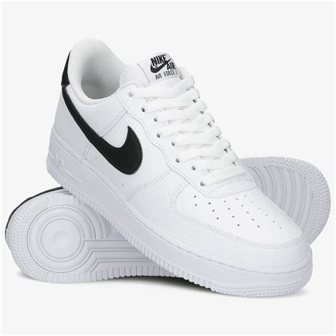 Nike Air Force 1 '07 schoenen online kopen 